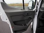 New 2026 Ford Transit 150 Low Roof Empty Cargo Van for sale #KA10599 - photo 21