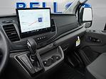 New 2026 Ford Transit 150 Low Roof Empty Cargo Van for sale #KA10599 - photo 22