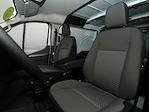 New 2026 Ford Transit 150 Low Roof Empty Cargo Van for sale #KA10599 - photo 23