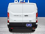 New 2026 Ford Transit 150 Low Roof Empty Cargo Van for sale #KA10599 - photo 6