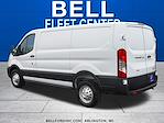 New 2026 Ford Transit 150 Low Roof Empty Cargo Van for sale #KA10599 - photo 7