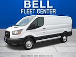 New 2026 Ford Transit 150 Low Roof Empty Cargo Van for sale #KA10599 - photo 10