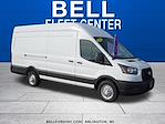 New 2026 Ford Transit 350 High Roof Empty Cargo Van for sale #KA10601 - photo 1