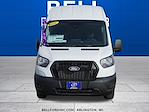 New 2026 Ford Transit 350 High Roof Empty Cargo Van for sale #KA10601 - photo 8