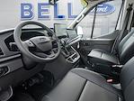 New 2026 Ford Transit 350 High Roof Empty Cargo Van for sale #KA10601 - photo 9