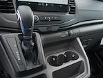 New 2026 Ford Transit 350 High Roof Empty Cargo Van for sale #KA10601 - photo 10