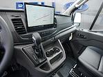 New 2026 Ford Transit 350 High Roof Empty Cargo Van for sale #KA10601 - photo 11