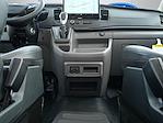 New 2026 Ford Transit 350 High Roof Empty Cargo Van for sale #KA10601 - photo 12
