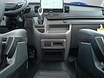 New 2026 Ford Transit 350 High Roof Empty Cargo Van for sale #KA10601 - photo 27