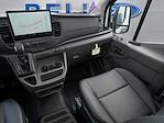 New 2026 Ford Transit 350 High Roof Empty Cargo Van for sale #KA10601 - photo 13