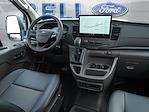 New 2026 Ford Transit 350 High Roof Empty Cargo Van for sale #KA10601 - photo 15