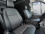 New 2026 Ford Transit 350 High Roof Empty Cargo Van for sale #KA10601 - photo 17