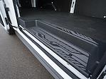 New 2026 Ford Transit 350 High Roof Empty Cargo Van for sale #KA10601 - photo 18