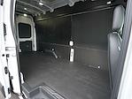 New 2026 Ford Transit 350 High Roof Empty Cargo Van for sale #KA10601 - photo 19