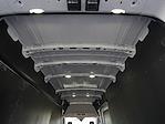 New 2026 Ford Transit 350 High Roof Empty Cargo Van for sale #KA10601 - photo 20