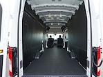 New 2026 Ford Transit 350 High Roof Empty Cargo Van for sale #KA10601 - photo 21