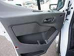 New 2026 Ford Transit 350 High Roof Empty Cargo Van for sale #KA10601 - photo 22