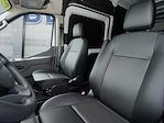 New 2026 Ford Transit 350 High Roof Empty Cargo Van for sale #KA10601 - photo 23