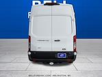 New 2026 Ford Transit 350 High Roof Empty Cargo Van for sale #KA10601 - photo 4