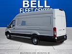 New 2026 Ford Transit 350 High Roof Empty Cargo Van for sale #KA10601 - photo 5