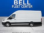 New 2026 Ford Transit 350 High Roof Empty Cargo Van for sale #KA10601 - photo 6