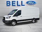 New 2026 Ford Transit 350 High Roof Empty Cargo Van for sale #KA10601 - photo 26