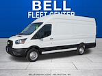 New 2026 Ford Transit 350 High Roof Empty Cargo Van for sale #KA10601 - photo 7