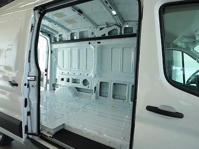 2026 Ford Transit 250 High Roof AWD Empty Cargo Van for sale #KA10663 - photo 2