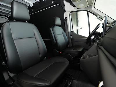 2026 Ford Transit 350 High Roof AWD Empty Cargo Van for sale #KA10697 - photo 2