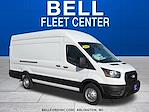New 2026 Ford Transit 350 High Roof Empty Cargo Van for sale #KA10697 - photo 1