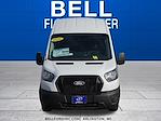 New 2026 Ford Transit 350 High Roof Empty Cargo Van for sale #KA10697 - photo 9