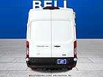 New 2026 Ford Transit 350 High Roof Empty Cargo Van for sale #KA10697 - photo 11