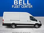 New 2026 Ford Transit 350 High Roof Empty Cargo Van for sale #KA10697 - photo 14