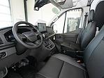New 2026 Ford Transit 350 High Roof Empty Cargo Van for sale #KA10697 - photo 15