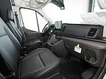 New 2026 Ford Transit 350 High Roof Empty Cargo Van for sale #KA10697 - photo 5