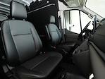 New 2026 Ford Transit 350 High Roof Empty Cargo Van for sale #KA10697 - photo 2