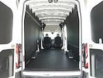 New 2026 Ford Transit 350 High Roof Empty Cargo Van for sale #KA10697 - photo 4