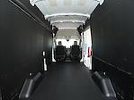 New 2026 Ford Transit 350 High Roof Empty Cargo Van for sale #KA10697 - photo 19