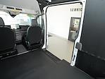 New 2026 Ford Transit 350 High Roof Empty Cargo Van for sale #KA10697 - photo 21