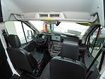 New 2026 Ford Transit 350 High Roof Empty Cargo Van for sale #KA10697 - photo 22