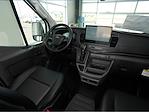 New 2026 Ford Transit 350 High Roof Empty Cargo Van for sale #KA10697 - photo 23