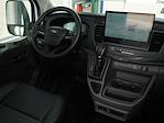 New 2026 Ford Transit 350 High Roof Empty Cargo Van for sale #KA10697 - photo 24