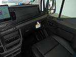 New 2026 Ford Transit 350 High Roof Empty Cargo Van for sale #KA10697 - photo 25
