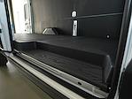 New 2026 Ford Transit 350 High Roof Empty Cargo Van for sale #KA10697 - photo 26