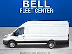 New 2026 Ford Transit 350 High Roof Empty Cargo Van for sale #KA10896 - photo 4