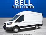 New 2026 Ford Transit 350 High Roof Empty Cargo Van for sale #KA10896 - photo 5