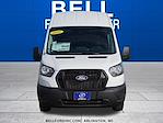 New 2026 Ford Transit 350 High Roof Empty Cargo Van for sale #KA10896 - photo 7