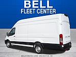 New 2026 Ford Transit 350 High Roof Empty Cargo Van for sale #KA10896 - photo 8