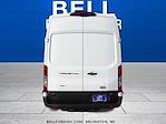 New 2026 Ford Transit 350 High Roof Empty Cargo Van for sale #KA10896 - photo 9