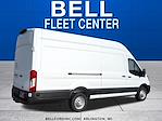 New 2026 Ford Transit 350 High Roof Empty Cargo Van for sale #KA10896 - photo 11